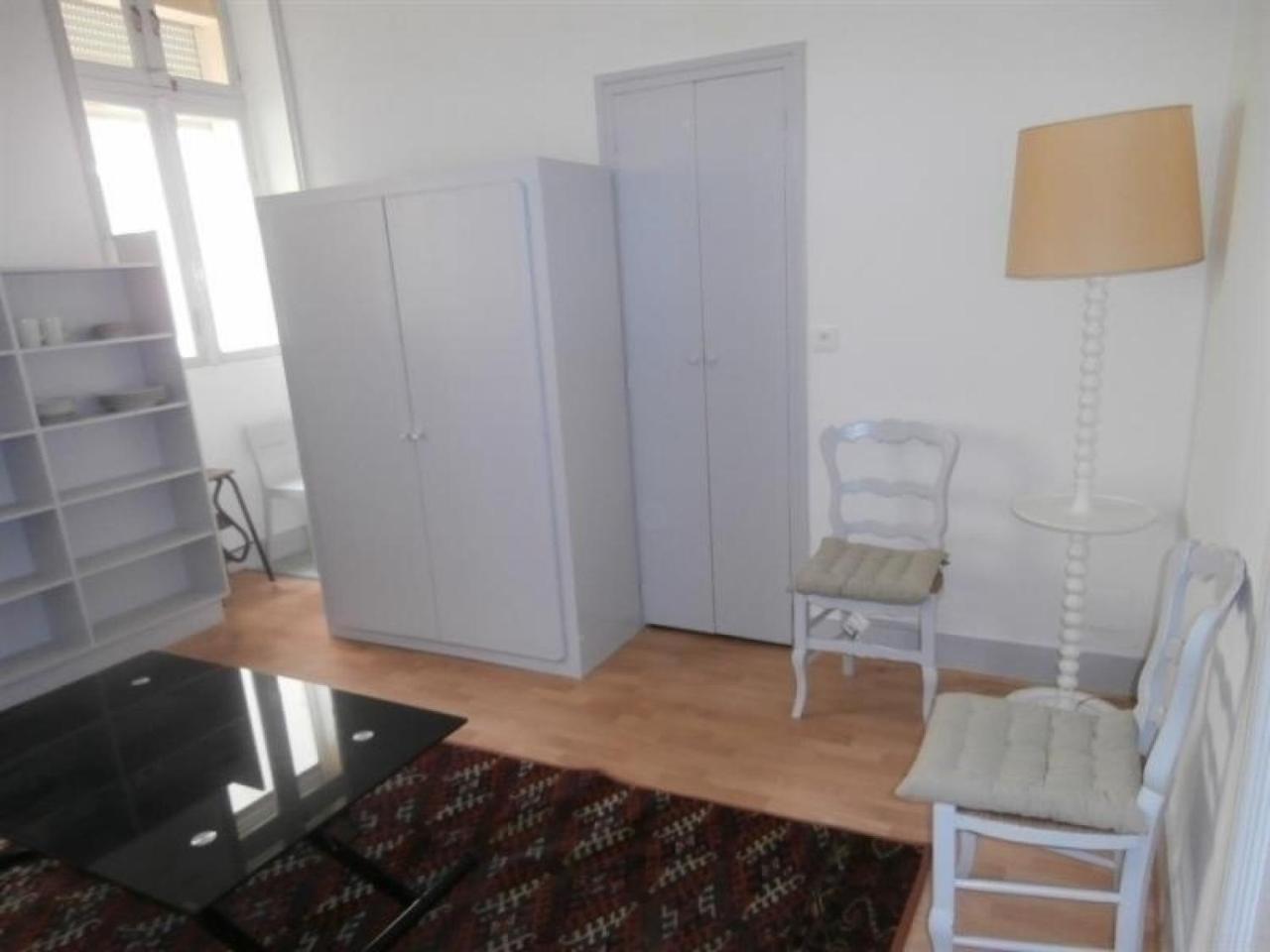 Apartamento Imperatrice *