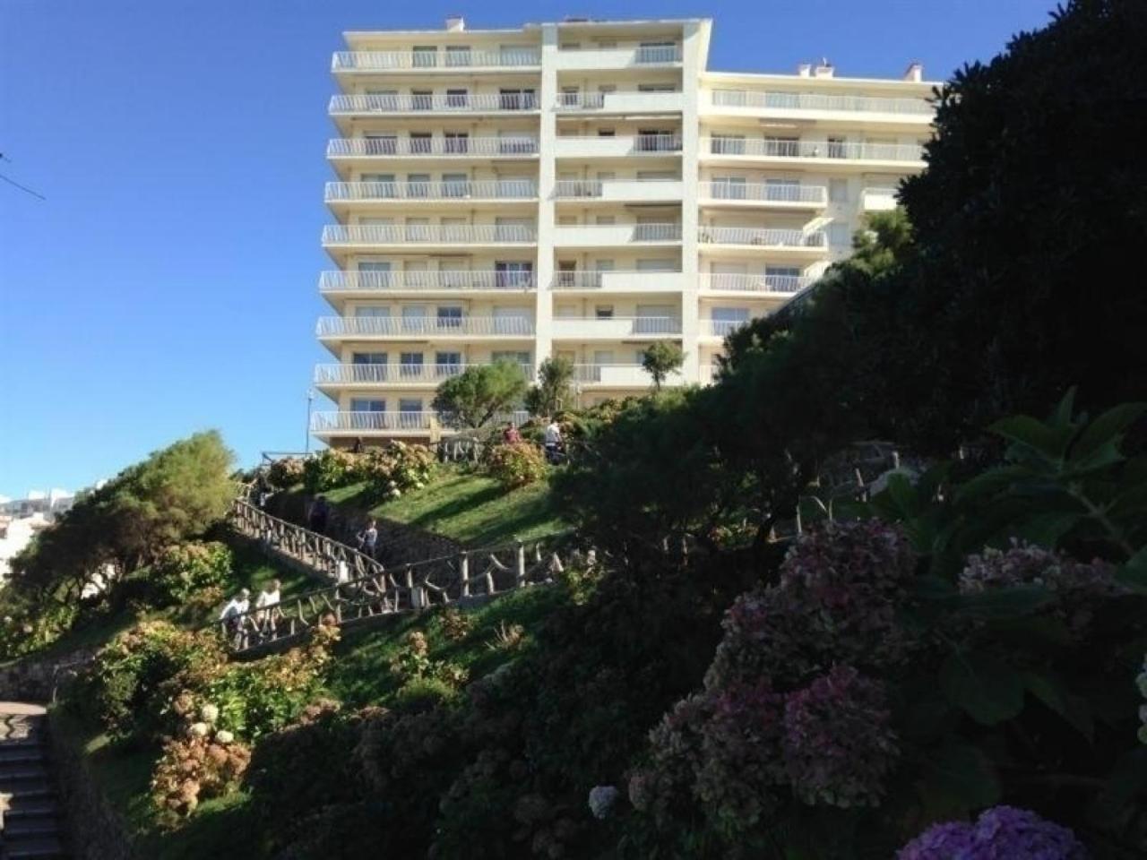Imperatrice Apartamento *