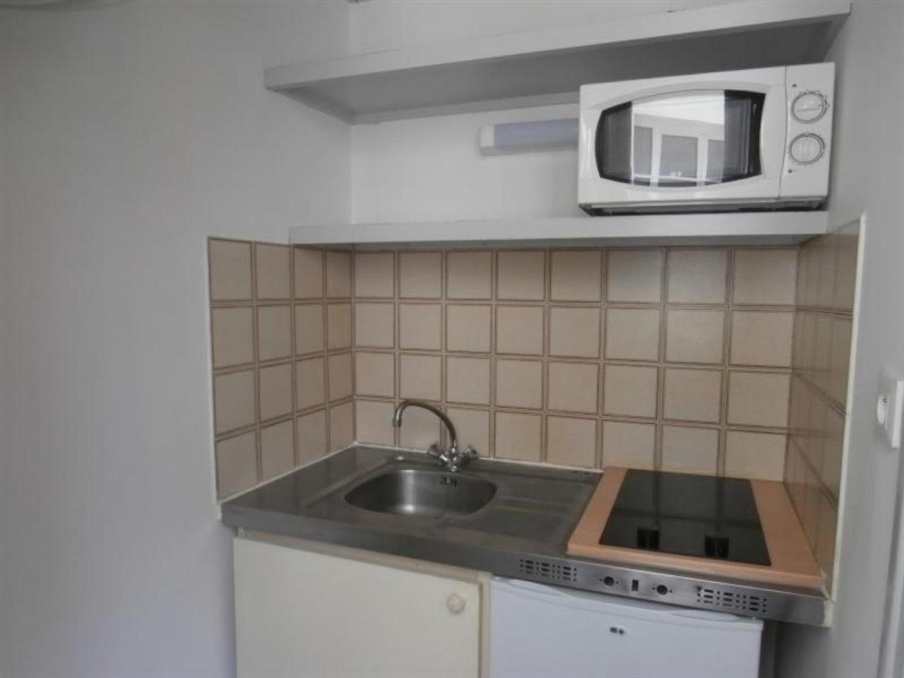 Imperatrice Apartamento *